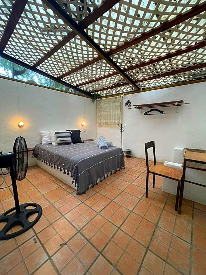 Akoma Sayulita