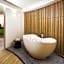 Hard Rock Hotel Maldives