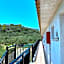 Pansion Porto Tsi Ostrias