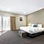 Comfort Inn & Suites King Avenue