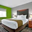 Quality Inn & Suites Birmingham - Highway 280