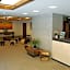 Hakuba Grand Apartments