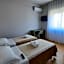 Hotel Pineta