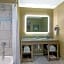 BW Plus Heber Valley Hotel