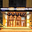 Howard Johnson by Wyndham Longxiang Hotel Ningbo
