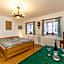 Pension Nostalgie - Minihotel