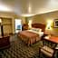 Best Western Inn Of Chandler