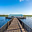 Lakeshore Resort and Marina