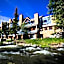River Mountain Lodge