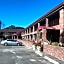 Chalet Inn & Suites