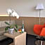 Best Western Hotel Rebstock