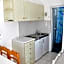 Blue Dolphin Studios and Apartment