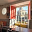St Agnes Hotel