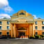 Comfort Inn & Suites Carneys Point