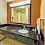 Fairfield Inn & Suites by Marriott Oklahoma City Nw Expressway/Warr Acres
