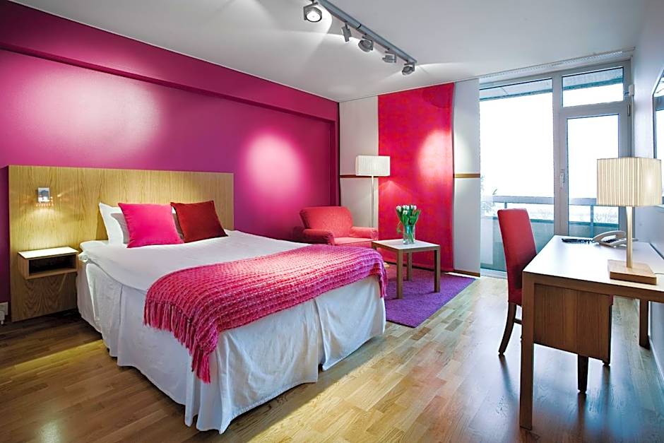 Best Western Royal Star