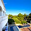 Hotel Villa Daniela