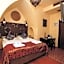 Hotel Villa Oriental & Restaurant                                               