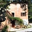 Bio B&B La Fanciullaccia