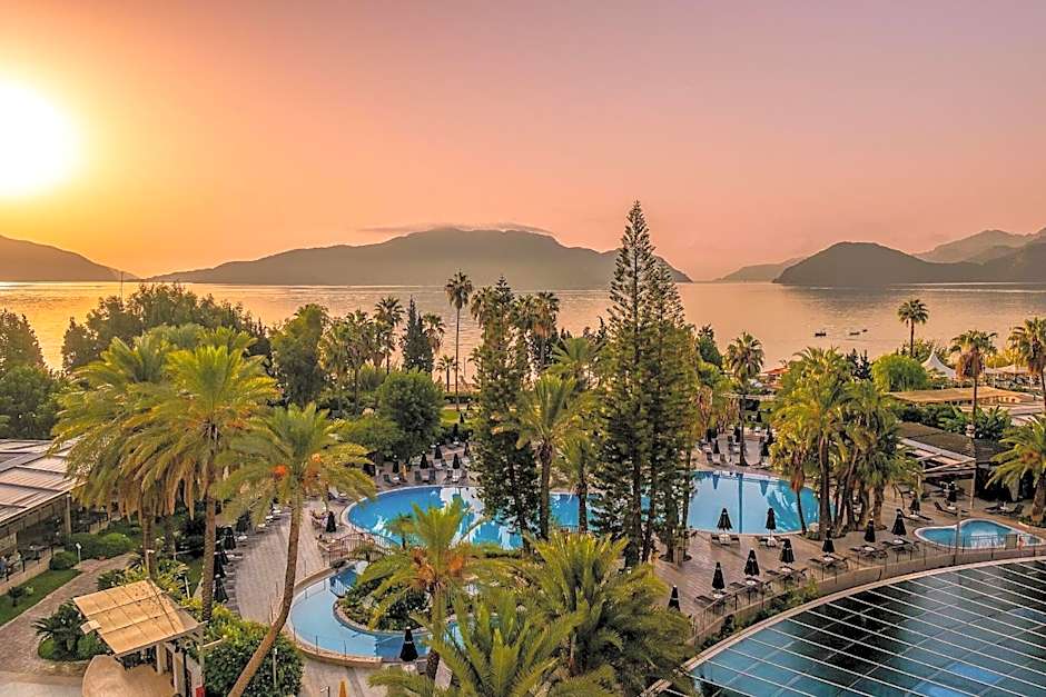 TUI BLUE Grand Azur