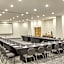 Fiesta Inn Guadalajara Periferico Poniente