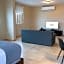 Ciqala Luxury Suites - San Juan