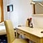 Arthotel ANA Petite