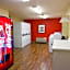 Extended Stay America Suites - Champaign - Urbana