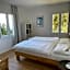 Residenza Bettina BnB & Ferienwohnungen