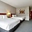 Hotel Warner