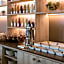 Parkhotel Hohenfeld Münster