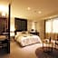 SR Design Hotel