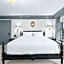 The Davenport Inn