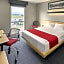 City Express by Marriott Monterrey Norte