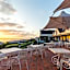 Adventure Pad's by The Farmhouse Hotel