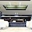 Livemax Resort Isawa Onsen