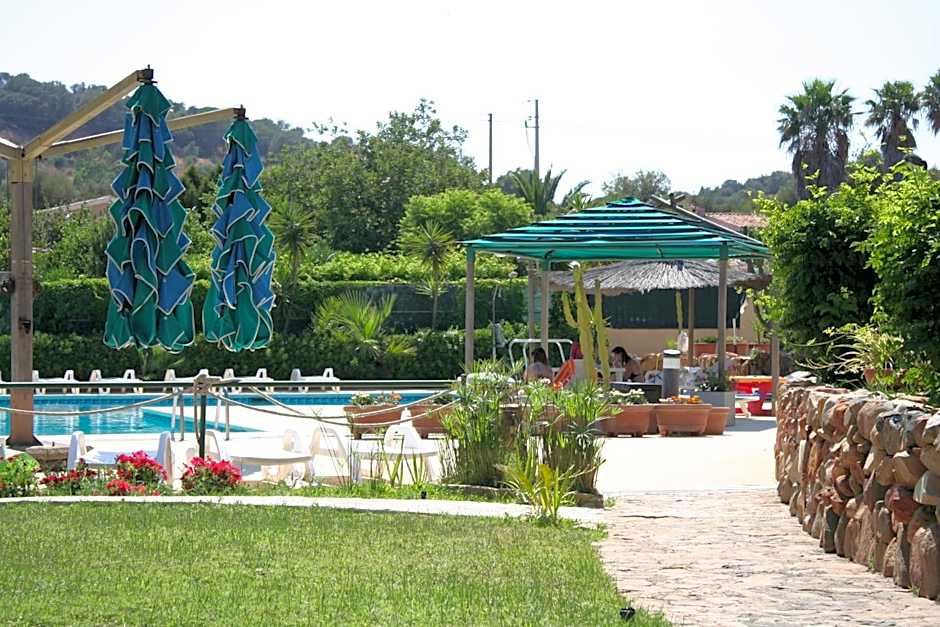 Verdemare Sardegna Uno