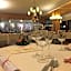 Hotel Edelweiss Candanchú