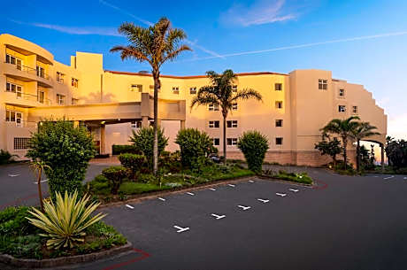 Premier Hotel Regent