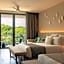 Dreams Bahia Mita Surf and Spa - All Inclusive