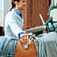 Marvie Hotel & Health