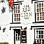 Red Lion Inn