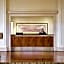 Hyatt Hotel Canberra - A Park Hyatt Hotel