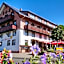 Wochner's Hotel-Sternen Am Schluchsee Hochschwarzwald