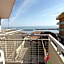 Hotel Villa Claudia