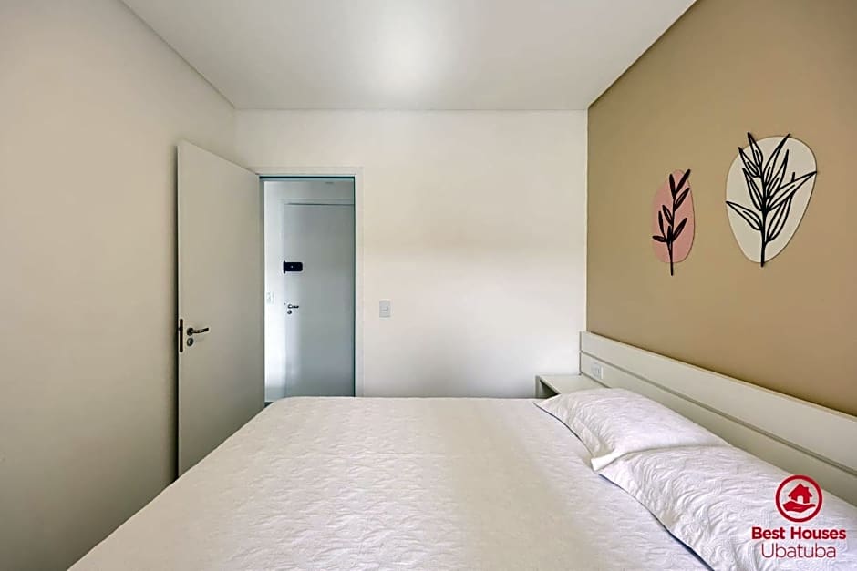 BH03: Cantinho do Sossego