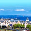 Hamilton Inn Select Beachfront Mackinaw City
