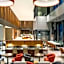 Hyatt House Gebze
