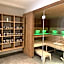 Hotel Berghof