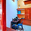 OYO 90387 Sepakat Guest House